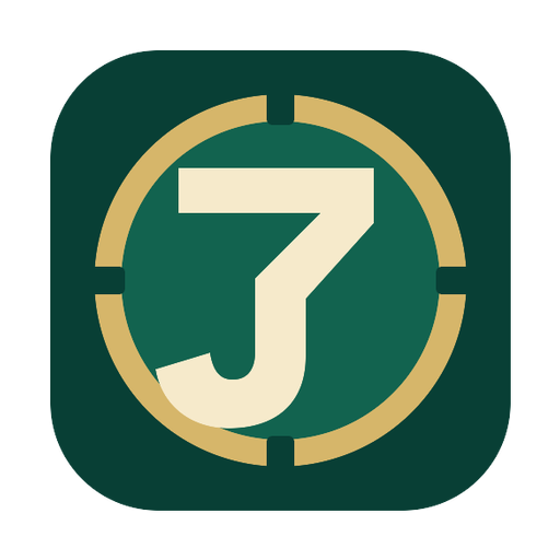 joss777